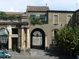 (4) Palazzo Biscari.jpg